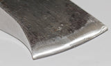 Biber Classic Splitting Maul