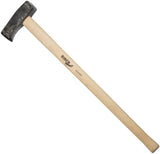 Biber Classic Splitting Maul