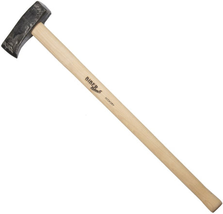 Biber Classic Splitting Maul