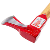 179406: Mueller Dynam-Ax Splitting Axe