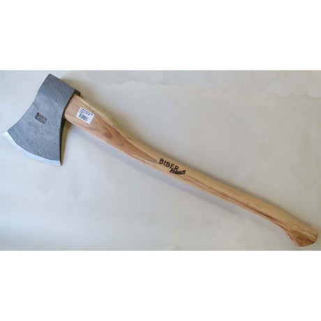 Mueller Championship Axe