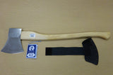 Mueller Professional Championship Axe