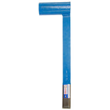 179422: Mueller Push Mortise Axe