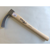 Biber Classic French-style Hand Adze