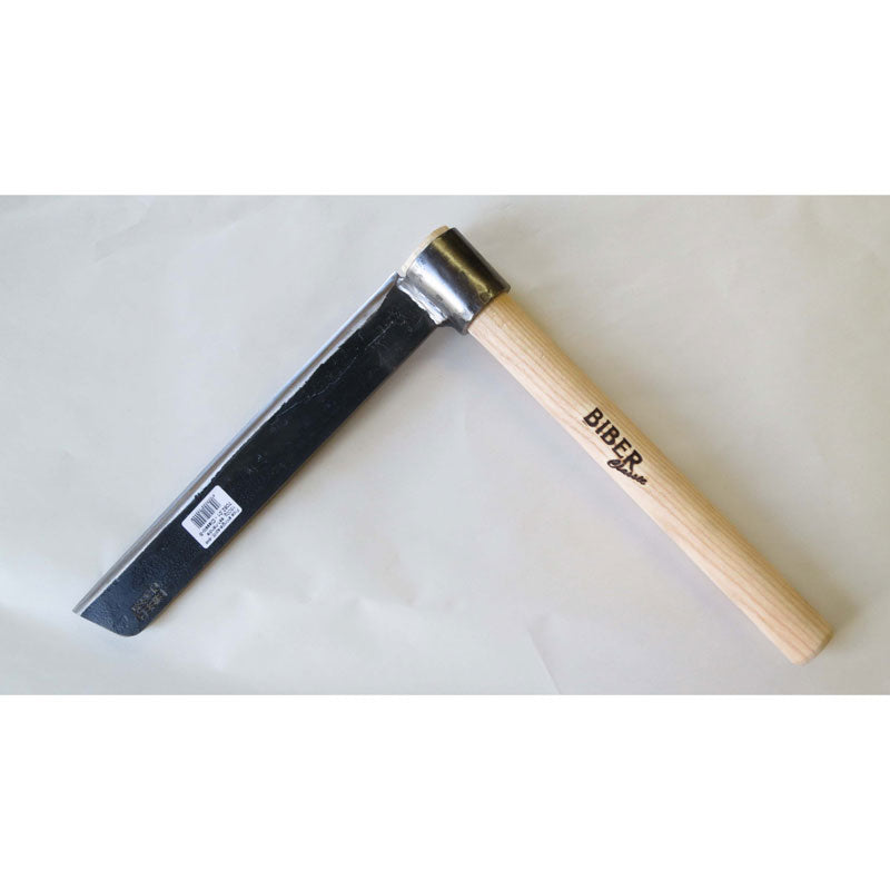 Biber Classic Froe