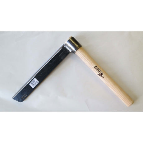 Biber Classic Froe