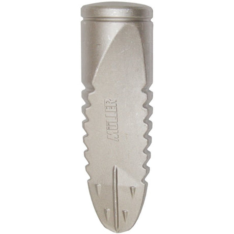 Mueller AluMax Twister Splitting Wedge