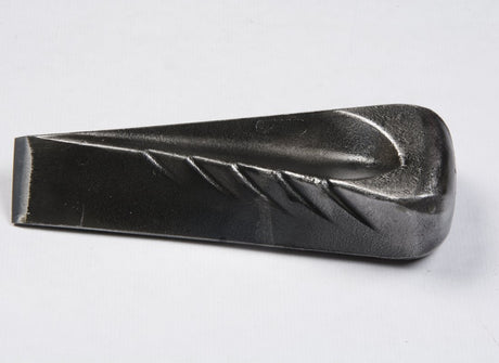 Biber Classic Steel Splitting Wedge