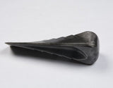 Biber Classic Steel Splitting Wedge