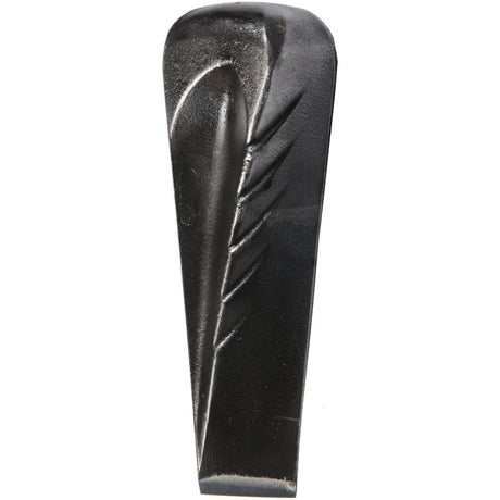 179433: Biber Classic Steel Splitting Wedge