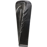 Biber Classic Steel Splitting Wedge