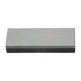 Pocket Whetstone