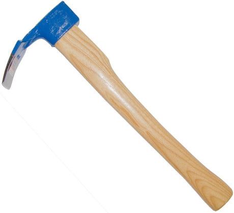 Mueller Straight Adze