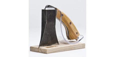 179476: Mueller TriffFix Kindling Splitting Axe