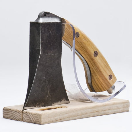 Mueller TriffFix Kindling Splitting Axe