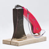 Mueller TriffFix Kindling Splitting Axe