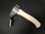 Biber Classic Bowl Adze