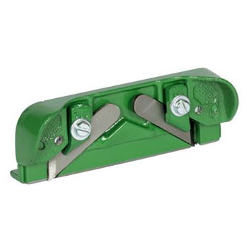 Kunz 79 Side Rabbet Plane