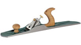 179825: Kunz Plus Bench Planes