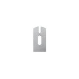 179838: Kunz Plus Plane Blades
