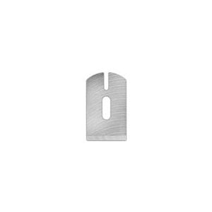 179839: Kunz Plus Plane Blades