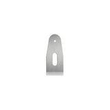 179841: Kunz Plus Plane Blades
