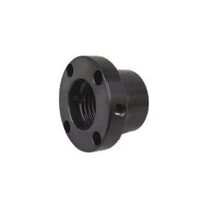 Oneway Mounting Adapter for Stronghold Chucks