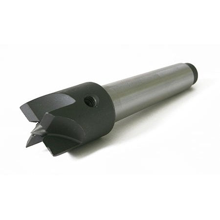 Oneway 4-Spur Morse Taper Drive Center