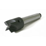 Oneway 4-Spur Morse Taper Drive Center