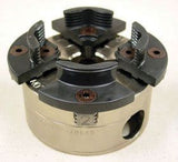 Oneway Talon Scroll Chuck