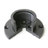 181322: Oneway #2 Serrated Tower Jaws for Stronghold Chucks
