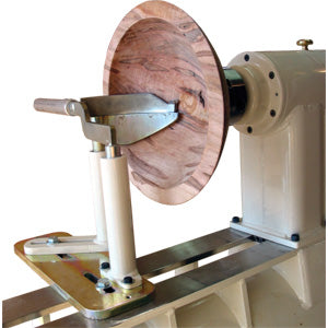 Oneway Large Easy-Core Coring Base Set