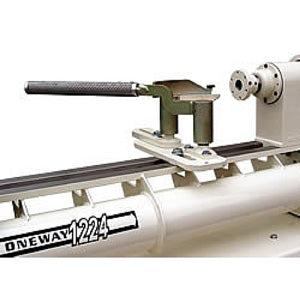 Oneway Mini Easy-Core Coring System
