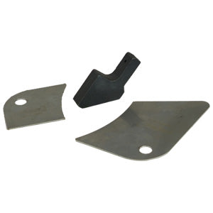 181413: Oneway Easy-Core Cutter Sharpening Jig