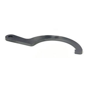 181624: Oneway Versa-Mount Wrench