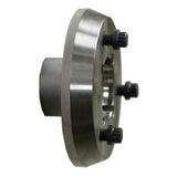 Oneway Versa-Mount Chuck Adapter