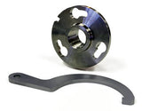 181603: Oneway Versa-Mount Coupling