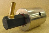 181700: Oneway Rotary Air Fitting