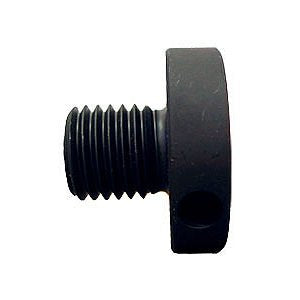 Oneway Live Center Adapter