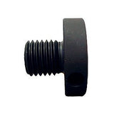 Oneway Live Center Adapter