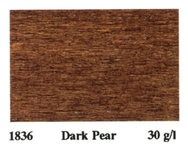 196044: Arti Articidol Water-Soluble Dyes