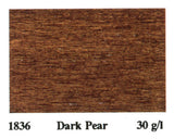 196044: Arti Articidol Water-Soluble Dyes