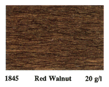 196046: Arti Articidol Water-Soluble Dyes