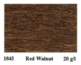 196046: Arti Articidol Water-Soluble Dyes