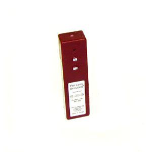 184953: Long Ranger Remote Control Extra Transmitter Unit