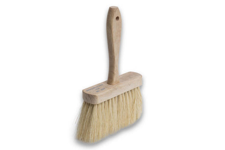 Marshalltown No. 829 Brush