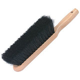 Horsehair Bench Brush