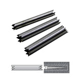 185112: Hollow Screw Extractors