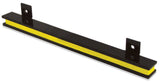 Heavy Duty Magnetic Tool Holder