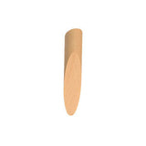185410: Kreg Pocket Hole Wood Plugs - Pack of 50